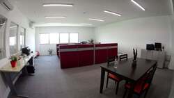 Ispace (D22), Factory #600114611